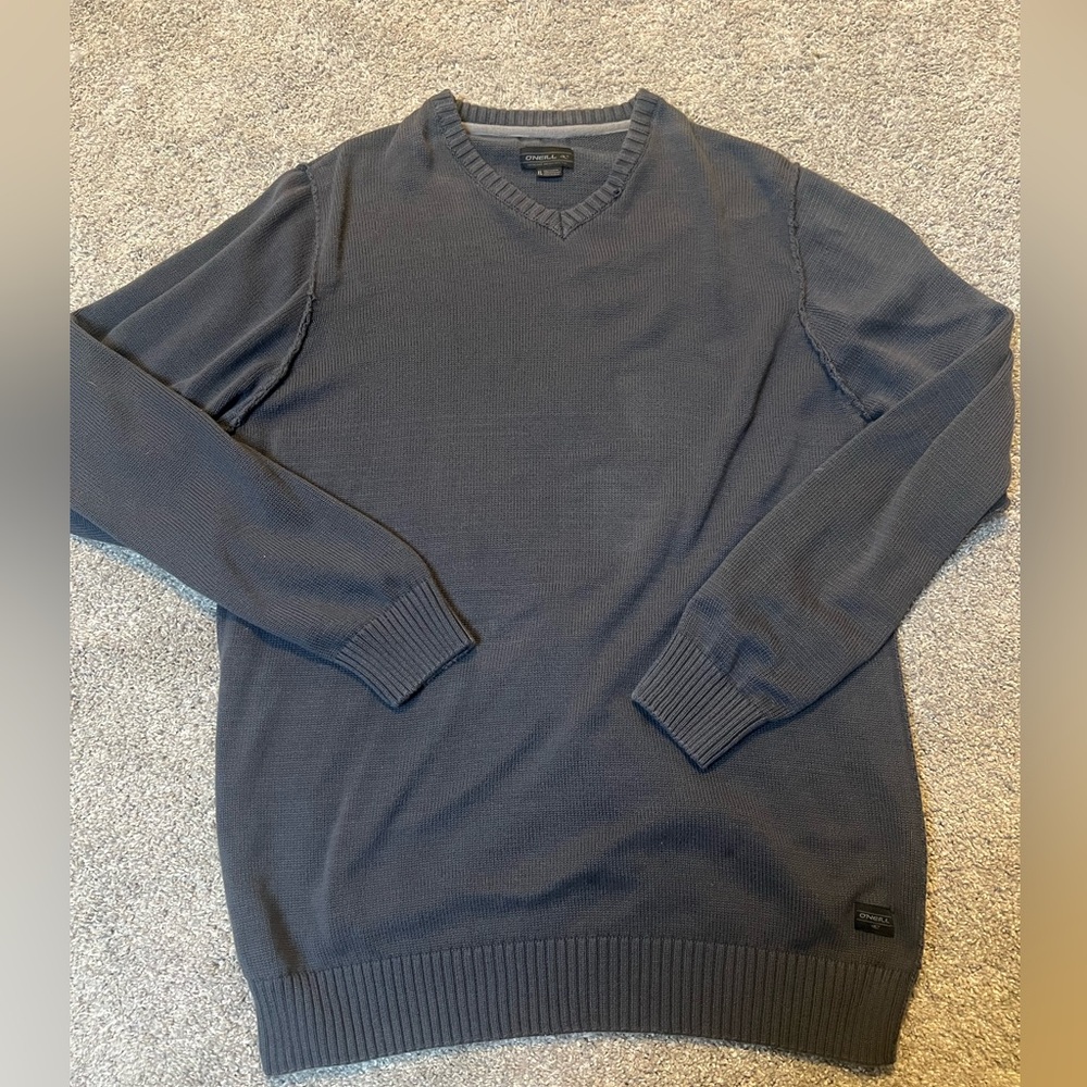 O’neill Sweater
